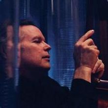 Leo Kottke With DeVotchKa Plays The State Theatre 11/28